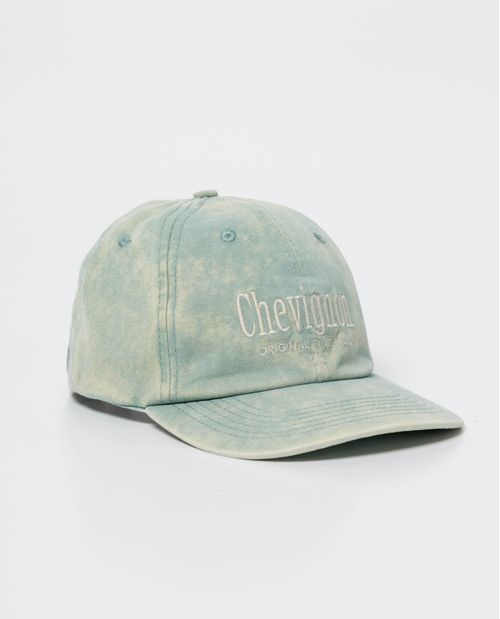 Gorra Masculina