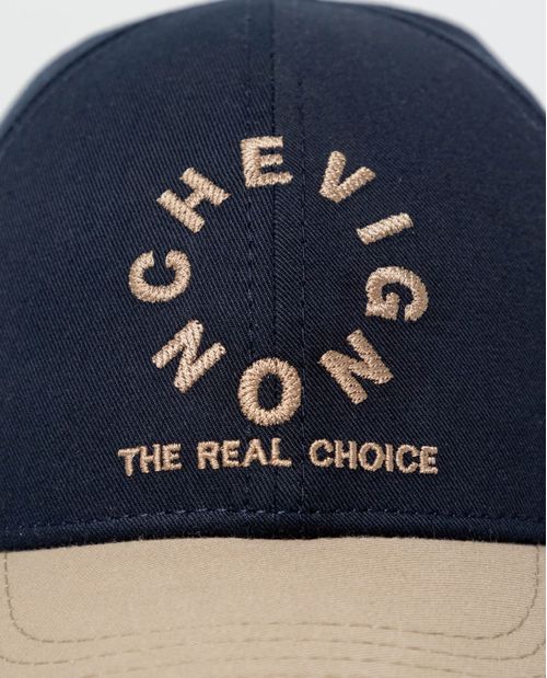 Gorra para Hombre