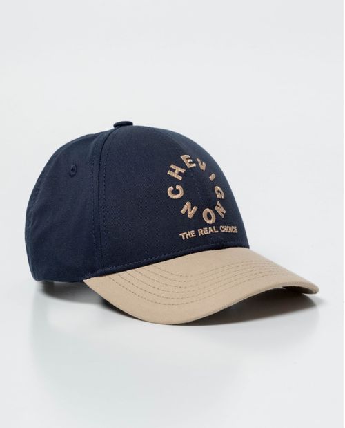 Gorra para Hombre