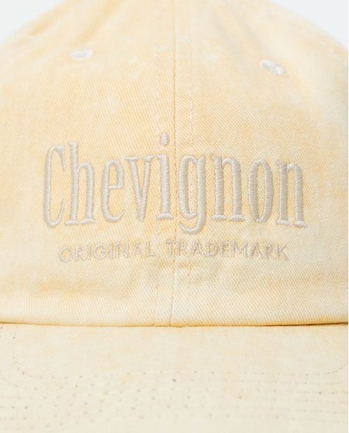 Gorra Masculina