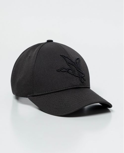 Gorra 6 Cascos  Masculino