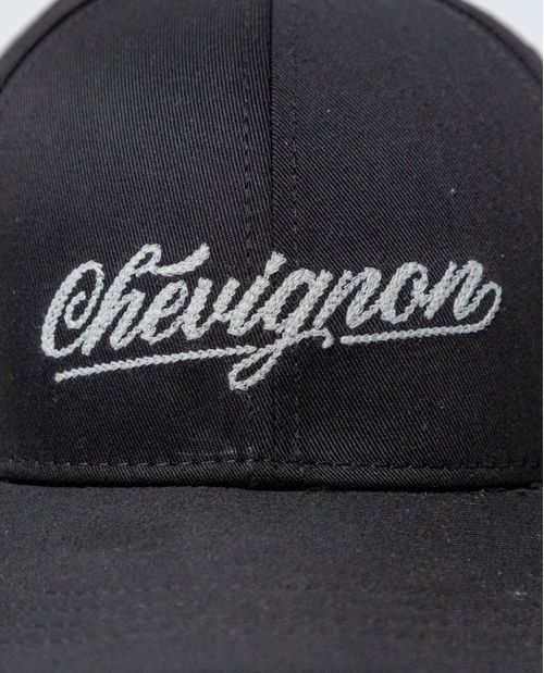 Gorra Unisex Diseño Casual en Polialgodón