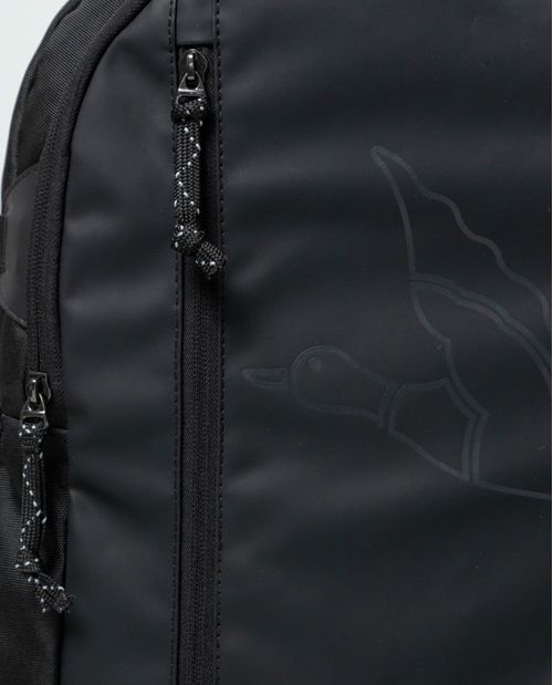 Morral Chevignon Masculino