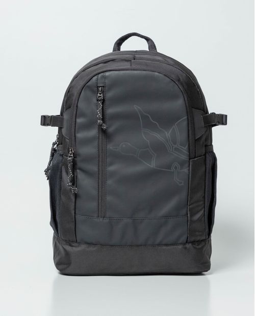 Morral Chevignon Masculino