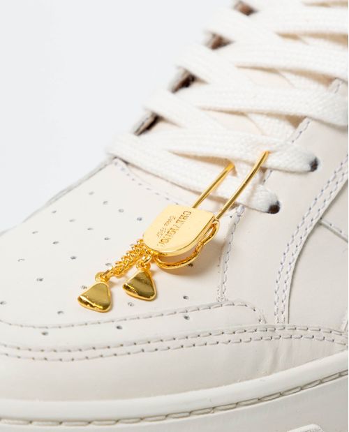 Zapato Deportivo Femenino