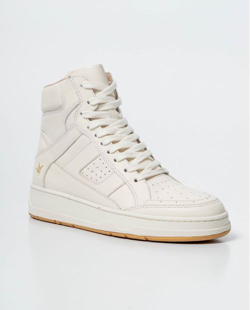 Zapato Deportivo Femenino