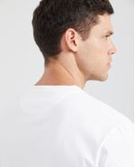 image-724d59d9c2e2474e99bd1cc62d56057c