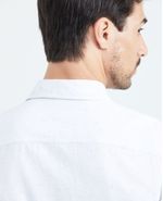 image-371b0b04506940d690697e95190ac4fc