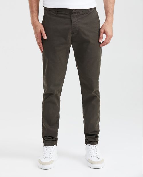 Pantalon Khakis Rocket
