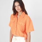image-aceebc678d84420d95f1d123d3666bc5