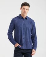 image-7898065ca4c641a2ac71ae8696ea4372