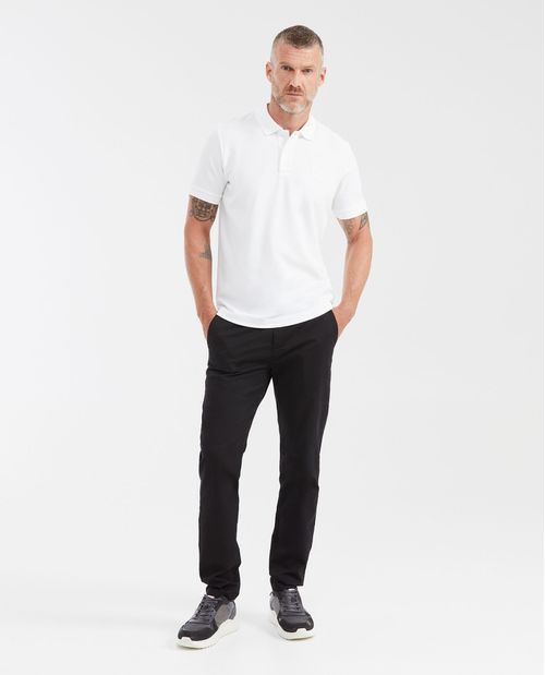 Pantalon Khakis Rocket