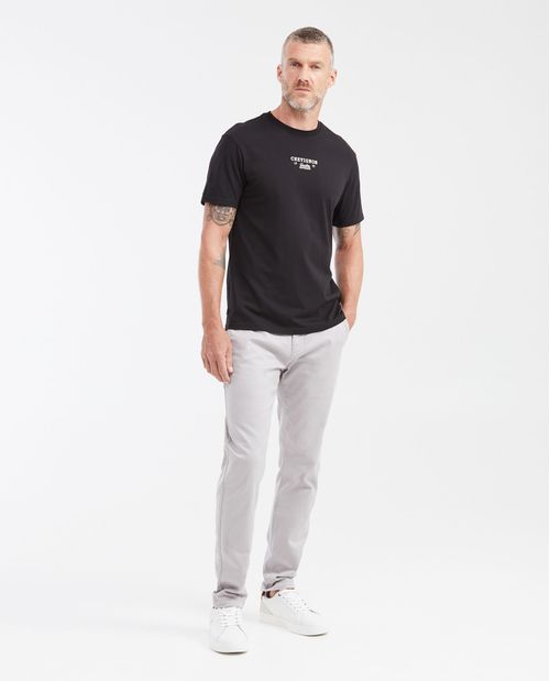 Pantalón Khaki Rocket
