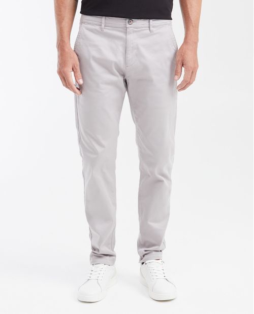 Pantalón Khaki Rocket