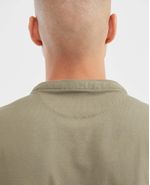 image-84dfa96810f74ba2aed3f3d444077cf1