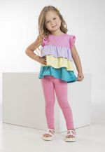 image-d6c9401f3d554c298dee9416ef5d79fc