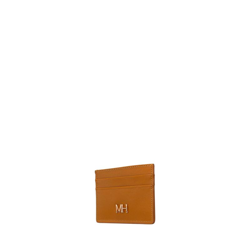 image-9d85949abc864fee805be0d690af23bf