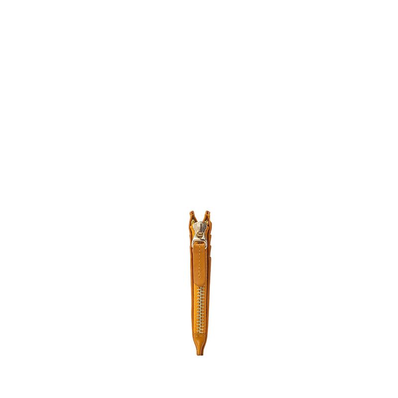 image-438b80d987e94e04856c681480649ca7