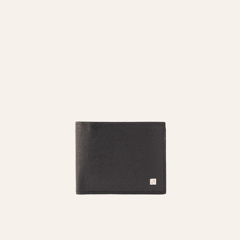 image-92f0b8f55b5c4d548527d665b2008d6b