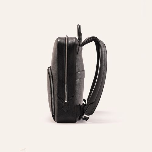 Morral Enzo Ebano Berlín