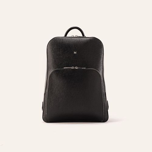 Morral Enzo Ebano Berlín