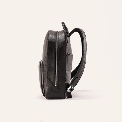 Morral Cruz Ebano Berlín