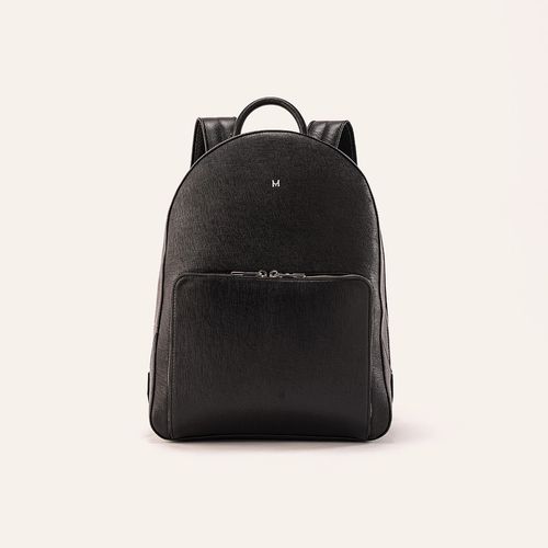 Morral Cruz Ebano Berlín