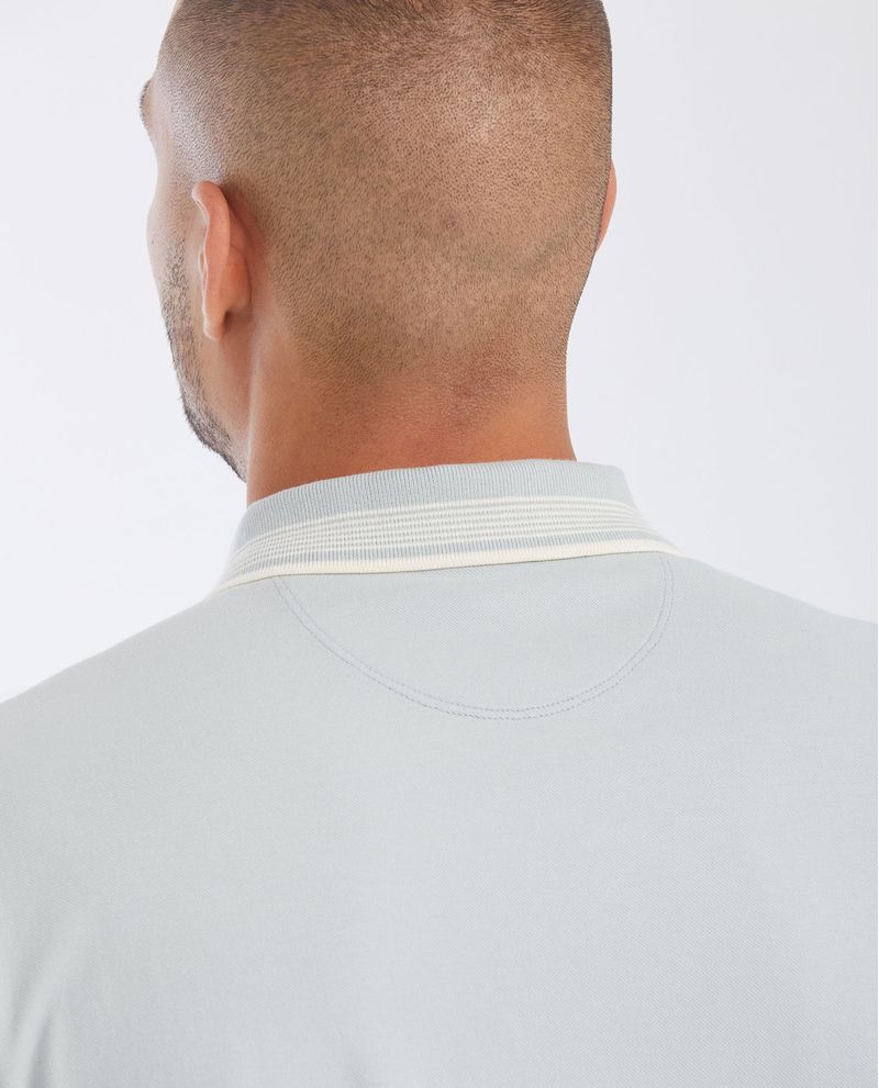 image-9bc6e324b7af4fda9db0202554c89be3