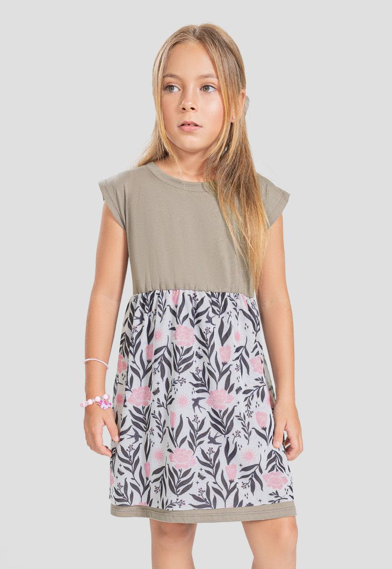 image-7e5a4dcea66740f79aed298ad21f8b75