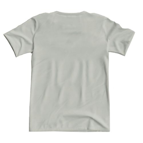 Camiseta Cuello Redondo  AX Arena para hombre
