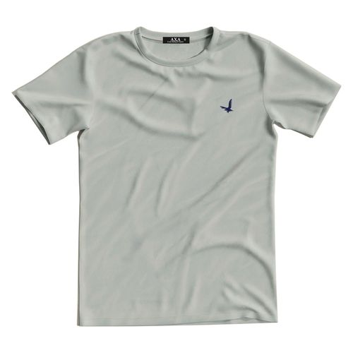 Camiseta Cuello Redondo  AX Arena para hombre