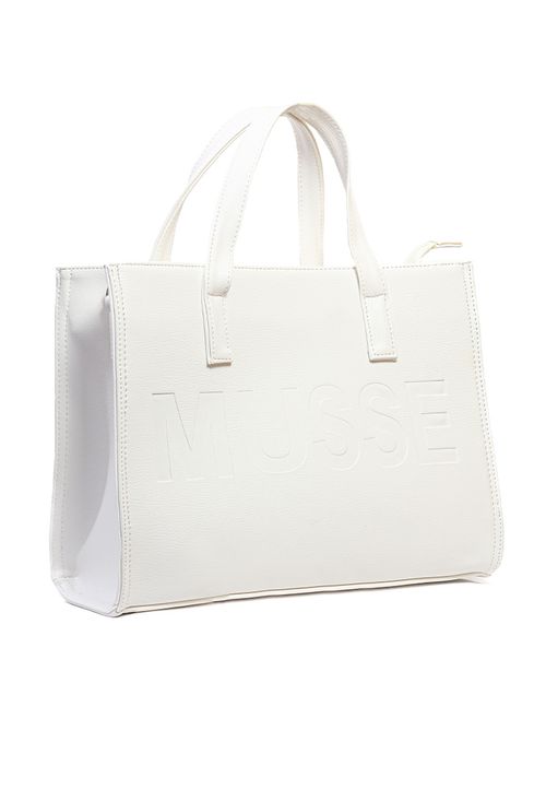 Cartera Talco Musse Carlotta