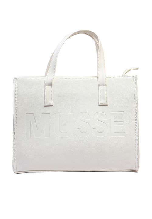 Cartera Talco Musse Carlotta