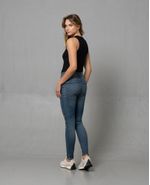 image-c7fe96d7adf9441d89a15ce18ada80c7