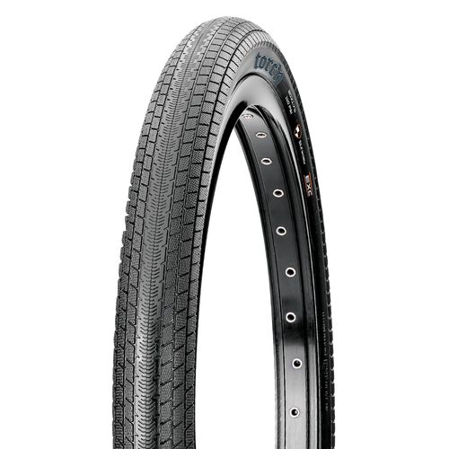 Llanta Maxxis Torch