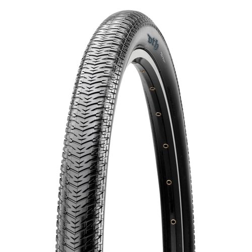 Llanta Maxxis DTH