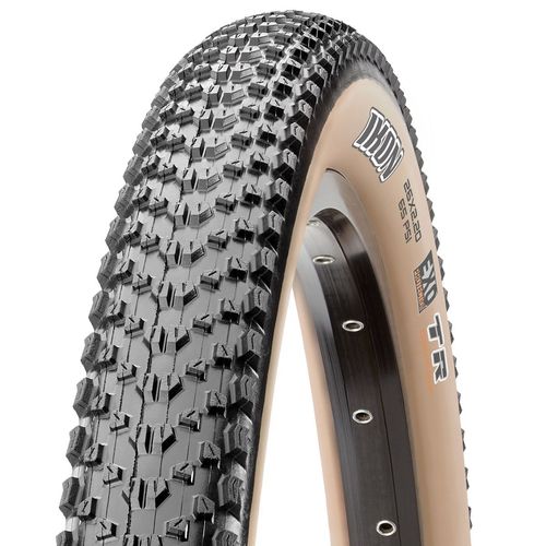 Llanta Maxxis Ikon