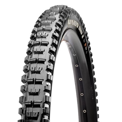Llanta Maxxis Minion DHR II