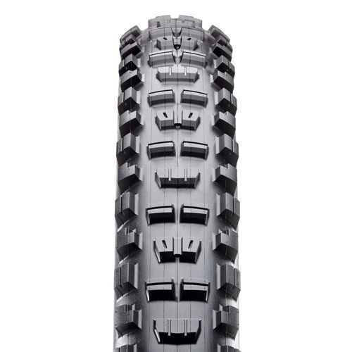Llanta Maxxis Minion DHR II