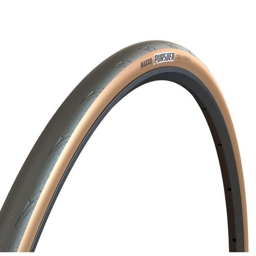 Llanta Maxxis Pursuer