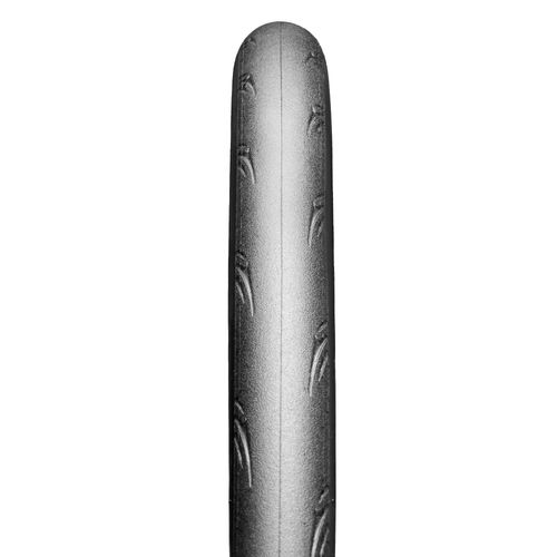 Llanta Maxxis Pursuer