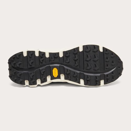Tenis Oakley Light Breath
