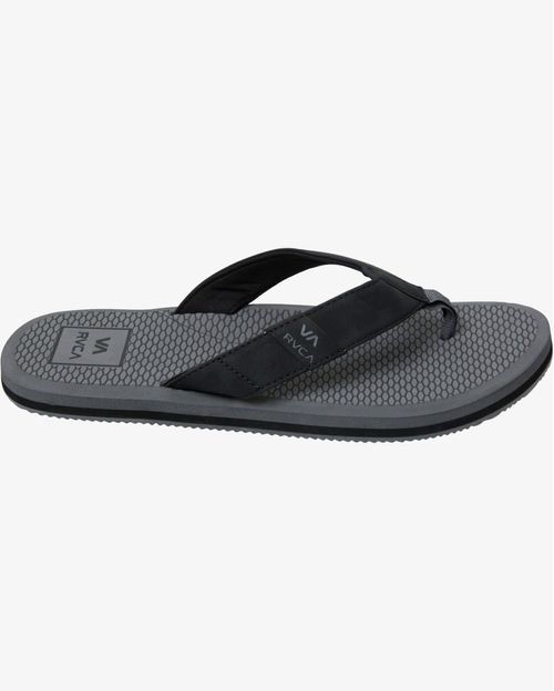 Sandalias Rvca Sandbar Sandal