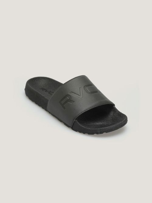 Sandalias Rvca Sport Slide