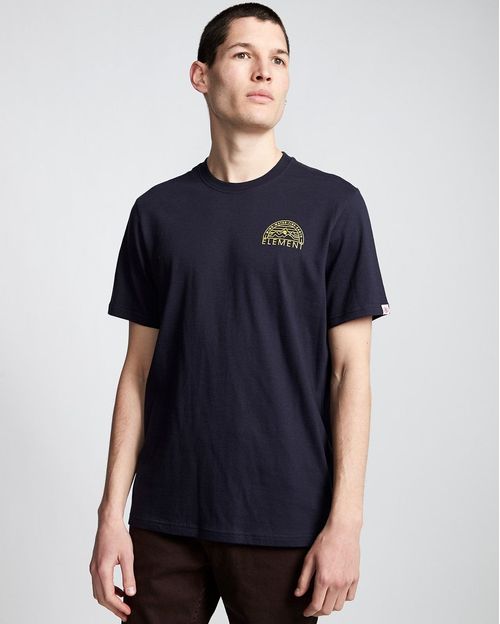 Camiseta Element Odyssey