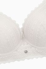 image-19715622eca84a179c343a323c18a848