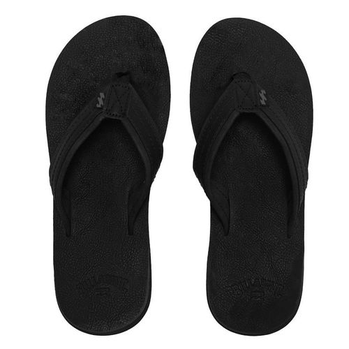 Sandalias Billabong All Day 2.0