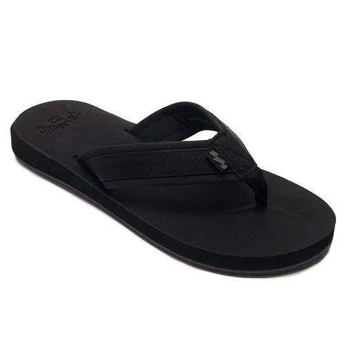Sandalias Billabong All Day 2.0