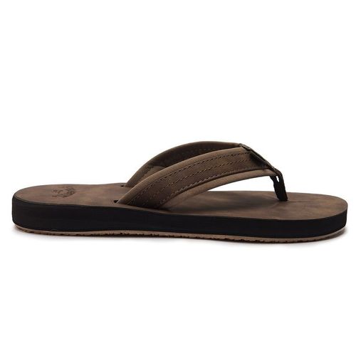 Sandalias Billabong All Day 2.0