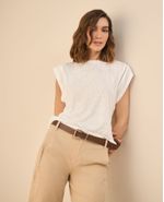 image-3885bd30cf7d4988a67172ffdf82a80d